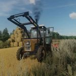 ursus c350 360 v1.1 fs22 5