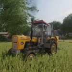 ursus c350 360 v2.0 fs22 2