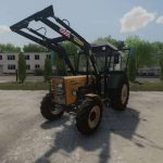 ursus c350 360 v2.0 fs22 5