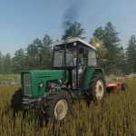 ursus c350 360 v2.1.1 fs22 1