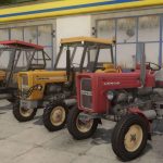 ursus c350 360 v2.1.1 fs22 2