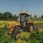 ursus c350 360 v2.1.1 fs22 3