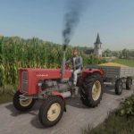 ursus c350 360 v2.1.1 fs22 4