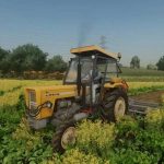 ursus c350 c360 v2.1 fs22 3