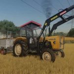 ursus c350 c360 v2.1 fs22 4