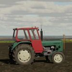 ursus c355 355m 360 rsk v1.0 fs22 2