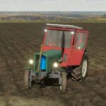 ursus c355 355m 360 rsk v1.0 fs22 3