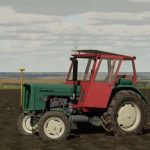 ursus c355 355m 360 rsk v1.0 fs22 4