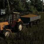 ursus c355 360 v1.0 fs22 1