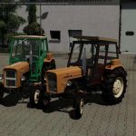 ursus c355 360 v1.0 fs22 2