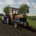 ursus c355 super v1.0 fs22 4