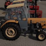 ursus c360 355 3p pack v1.0.0.1 fs22 2