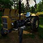 ursus c360 3p converted v1.0 fs22 1