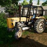 ursus c360 3p converted v1.0 fs22 4