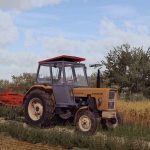 ursus c360 3p pack v1.0 fs22 8