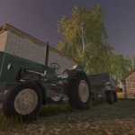 ursus c360 3p v1.0 fs22 1