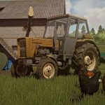 ursus c360 3p v1.0 fs22 3