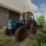 ursus c360 4x4 v1.0 fs22 3