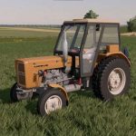 ursus c360 c360 3p v1.0 fs22 2