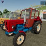 ursus c360 moja v1.0 fs22 10