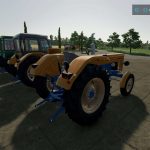 ursus c360 moja v1.0 fs22 11