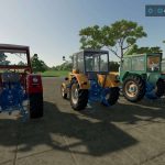 ursus c360 moja v1.0 fs22 12