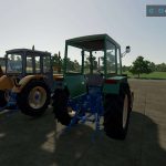 ursus c360 moja v1.0 fs22 6