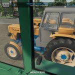 ursus c360 moja v1.0 fs22 7