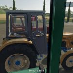 ursus c360 moja v1.0 fs22 8