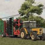 ursus c360 turbo jockerfarm v1.0 fs22 1