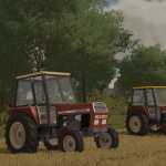 ursus c362 4x2 v1.0 fs22 1