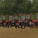 ursus c362 4x2 v1.0 fs22 2