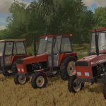 ursus c362 4x2 v1.0 fs22 3