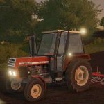 ursus c362 4x2 v1.0 fs22 5