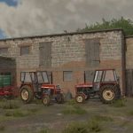 ursus c362 4x2 v1.0 fs22 6