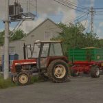 ursus c362 4x2 v1.0 fs22 7