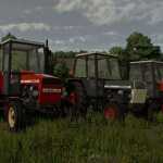 ursus c362 v1.0 fs22 1