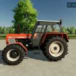 ursus c385 1014 v1.0 fs22 1