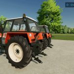 ursus c385 1014 v1.0 fs22 10