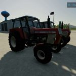 ursus c385 1014 v1.0 fs22 2