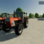 ursus c385 1014 v1.0 fs22 3