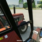 ursus c385 1014 v1.0 fs22 6