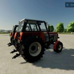 ursus c385 1014 v1.0 fs22 9