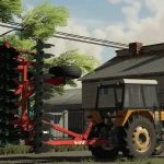 ursus jockerfarm 4x4 v1.0 fs22 1