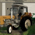 ursus medium series pack v1.0 fs22 3