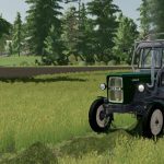 ursus medium series pack v1.0 fs22 4