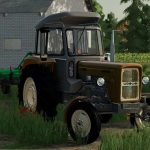 ursus medium series pack v1.0 fs22 6