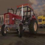 ursus medium series pack v1.0.0.1 fs22 3