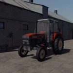 ursus medium series pack v1.0.0.1 fs22 4