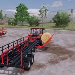 ursus t 127 and t 127 plus v1.0 fs22 4